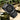 Findtime Military Watches For Men Tactical Digital Sport Watch Waterproof Army Outdoor Nylon Strap Electronic Mens Watch Led Luminous Alarm Stopwatch Relojes Para Hombres – Buy Findtime Military Watches For Men Tactical Digital Sport Watch Waterproof Army Outdoor Nylon Strap Electronic Mens Watch Led Luminous Alarm Stopwatch Relojes Para Hombres Online at Best Price, Premium Quality Product for Home, Office & Daily Use