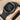 Findtime Military Watches For Men Tactical Digital Sport Watch Waterproof Army Outdoor Nylon Strap Electronic Mens Watch Led Luminous Alarm Stopwatch Relojes Para Hombres – Buy Findtime Military Watches For Men Tactical Digital Sport Watch Waterproof Army Outdoor Nylon Strap Electronic Mens Watch Led Luminous Alarm Stopwatch Relojes Para Hombres Online at Best Price, Premium Quality Product for Home, Office & Daily Use