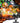 Projector Halloween | Lurious Double Head Light Projector With Timer | Waterproof Dynamic Devil Face Ghost Projector For Patio Home Window Wall Decor – Buy Projector Halloween | Lurious Double Head Light Projector With Timer | Waterproof Dynamic Devil Face Ghost Projector For Patio Home Window Wall Decor Online at Best Price, Premium Quality Product for Home, Office & Daily Use