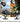 Halloween Projector Lights Outdoor Lurious Double Head Light Projector With Timer Waterproof Dynamic Devil Face Ghost Projector Halloween Pumpkins Outdoor For Patio Home Window Wall Decor – Buy Halloween Projector Lights Outdoor Lurious Double Head Light Projector With Timer Waterproof Dynamic Devil Face Ghost Projector Halloween Pumpkins Outdoor For Patio Home Window Wall Decor Online at Best Price, Premium Quality Product for Home, Office & Daily Use