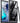 S24 Case | Temdan Designed Samsung Galaxy S24 Ultra Waterproof Case With Magsafe | Best Buy For Wireless Charging – Buy S24 Case | Temdan Designed Samsung Galaxy S24 Ultra Waterproof Case With Magsafe | Best Buy For Wireless Charging Online at Best Price, Premium Quality Product for Home, Office & Daily Use