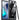 S24 Case | Temdan Designed Samsung Galaxy S24 Ultra Waterproof Case With Magsafe | Best Buy For Wireless Charging – Buy S24 Case | Temdan Designed Samsung Galaxy S24 Ultra Waterproof Case With Magsafe | Best Buy For Wireless Charging Online at Best Price, Premium Quality Product for Home, Office & Daily Use