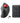 Elevate Your Productivity With Premium Sanwa Bluetooth Ergo Trackball Mouse And Numeric Keypad | Sanwa Bmb0Fdjy9Krm High Performance Wireless Navigation by Usa Warehouse – Buy Elevate Your Productivity With Premium Sanwa Bluetooth Ergo Trackball Mouse And Numeric Keypad | Sanwa Bmb0Fdjy9Krm High Performance Wireless Navigation Online at Best Price, Premium Quality Product for Home, Office & Daily Use