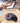 Sanwa Bluetooth 2 4 G Wireless Ergo Trackball Mouse Bluetooth Numeric Keypad Programmable Silent Buttons Roller Ball Portable Financial Accounting Numpad Compatible With Mac Windows Laptop by  – Buy Sanwa Bluetooth 2 4 G Wireless Ergo Trackball Mouse Bluetooth Numeric Keypad Programmable Silent Buttons Roller Ball Portable Financial Accounting Numpad Compatible With Mac Windows Laptop Online at Best Price, Premium Quality Product for Home, Office & Daily Use