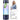 4.0 Upgrade Hydrogen Water Bottle & Hydrogen Absorption SGS Certification - 4000PPBNO.1-100% Odorless Hydrogen Water Bottle - 2025 SPE PEM Technique, Hydrogen Can be Produced from Mineral Water