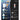 4.0 Upgrade Hydrogen Water Bottle & Hydrogen Absorption SGS Certification - 4000PPBNO.1-100% Odorless Hydrogen Water Bottle - 2025 SPE PEM Technique, Hydrogen Can be Produced from Mineral Water