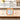 Rotating Cube Visual Timer 5 25 10 50 Minutes Preset Custom Countdown Rechargeable Desk Productivity Flip Timer With Detachable Silicone Cover For Adhd Study Work Kitchen School White by  – Buy Rotating Cube Visual Timer 5 25 10 50 Minutes Preset Custom Countdown Rechargeable Desk Productivity Flip Timer With Detachable Silicone Cover For Adhd Study Work Kitchen School White Online at Best Price, Premium Quality Product for Home, Office & Daily Use