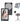 Selfie Monitor Screen | Snapattract Shine Mgw Star Magnetic Vlog Selfie Monitor For Iphone And Android by Usa Warehouse – Buy Selfie Monitor Screen | Snapattract Shine Mgw Star Magnetic Vlog Selfie Monitor For Iphone And Android Online at Best Price, Premium Quality Product for Home, Office & Daily Use