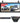 Camera Trailer | Auto Vox 2 Solar Wireless Backup Camera System 7.2 1080P Hd Monitor | Enhanced Rear Visibility And Safety – Buy Camera Trailer | Auto Vox 2 Solar Wireless Backup Camera System 7.2 1080P Hd Monitor | Enhanced Rear Visibility And Safety Online at Best Price, Premium Quality Product for Home, Office & Daily Use