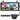Camera Trailer | Auto Vox 2 Solar Wireless Backup Camera System 7.2 1080P Hd Monitor | Enhanced Rear Visibility And Safety – Buy Camera Trailer | Auto Vox 2 Solar Wireless Backup Camera System 7.2 1080P Hd Monitor | Enhanced Rear Visibility And Safety Online at Best Price, Premium Quality Product for Home, Office & Daily Use