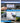 Auto Vox 2 Solar Wireless Backup Camera System 7 2 1080P Hd Monitor 3 Min Quick Installation For Wider Rear Trailer View Ip69K Waterproof Back Up Camera For Truck Rv Camper Horse Boat Trailer – Buy Auto Vox 2 Solar Wireless Backup Camera System 7 2 1080P Hd Monitor 3 Min Quick Installation For Wider Rear Trailer View Ip69K Waterproof Back Up Camera For Truck Rv Camper Horse Boat Trailer Online at Best Price, Premium Quality Product for Home, Office & Daily Use