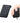 Ergonomic Computing Experience | Sanwa Erg9 Wired Mouse + Bluetooth Keypad | Premium Grade Vertical Mice With Led Light, 1000/1600 Dpi, Wireless Ten Key Number Pad, Compatible With Mac, Windows, Laptop, Pc by Usa Warehouse – Buy Ergonomic Computing Experience | Sanwa Erg9 Wired Mouse + Bluetooth Keypad | Premium Grade Vertical Mice With Led Light, 1000/1600 Dpi, Wireless Ten Key Number Pad, Compatible With Mac, Windows, Laptop, Pc Online at Best Price, Premium Quality Product for Home, Office & Daily Use