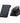 Premium Ergonomic Wireless Mouse With Numeric Keypad | Sanwa Erg11N Silent Click | Programmable Vertical Design For Mac And Windows by Usa Warehouse – Buy Premium Ergonomic Wireless Mouse With Numeric Keypad | Sanwa Erg11N Silent Click | Programmable Vertical Design For Mac And Windows Online at Best Price, Premium Quality Product for Home, Office & Daily Use