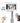 Vlog Selfie Mastery | Wonnie Magnetic Phone Monitor Screen 4K 60Fps Wireless Recording | Enhanced Vlogging Experience by Usa Warehouse – Buy Vlog Selfie Mastery | Wonnie Magnetic Phone Monitor Screen 4K 60Fps Wireless Recording | Enhanced Vlogging Experience Online at Best Price, Premium Quality Product for Home, Office & Daily Use