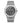 Sapphero Men Watches Octagonal Stainless Steel Quartz Fashion Business Men'S Watch 50 Meter Water Resistant Analog Movement Multifunction Dials Classic Gifts For Men by Usa Warehouse – Buy Sapphero Men Watches Octagonal Stainless Steel Quartz Fashion Business Men'S Watch 50 Meter Water Resistant Analog Movement Multifunction Dials Classic Gifts For Men Online at Best Price, Premium Quality Product for Home, Office & Daily Use