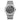 Sapphero Men Watches Octagonal Stainless Steel Quartz Fashion Business Men'S Watch 50 Meter Water Resistant Analog Movement Multifunction Dials Classic Gifts For Men by Usa Warehouse – Buy Sapphero Men Watches Octagonal Stainless Steel Quartz Fashion Business Men'S Watch 50 Meter Water Resistant Analog Movement Multifunction Dials Classic Gifts For Men Online at Best Price, Premium Quality Product for Home, Office & Daily Use