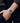Sapphero Men Watches Octagonal Stainless Steel Quartz Fashion Business Men S Watch 50 Meter Water Resistant Analog Movement Multifunction Dials Classic Gifts For Men by  – Buy Sapphero Men Watches Octagonal Stainless Steel Quartz Fashion Business Men S Watch 50 Meter Water Resistant Analog Movement Multifunction Dials Classic Gifts For Men Online at Best Price, Premium Quality Product for Home, Office & Daily Use