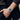 Sapphero Men Watches Octagonal Stainless Steel Quartz Fashion Business Men S Watch 50 Meter Water Resistant Analog Movement Multifunction Dials Classic Gifts For Men by  – Buy Sapphero Men Watches Octagonal Stainless Steel Quartz Fashion Business Men S Watch 50 Meter Water Resistant Analog Movement Multifunction Dials Classic Gifts For Men Online at Best Price, Premium Quality Product for Home, Office & Daily Use