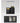 Vast Scenery Wallet For Men Sleek Functional Secure Rfid Blocking Wallet With Smart Metal Pop Up Credit Card Holder Minimalist Slim Front Pocket 11 Cards Id Window Cash Slot Gift For Him – Buy Vast Scenery Wallet For Men Sleek Functional Secure Rfid Blocking Wallet With Smart Metal Pop Up Credit Card Holder Minimalist Slim Front Pocket 11 Cards Id Window Cash Slot Gift For Him Online at Best Price, Premium Quality Product for Home, Office & Daily Use