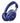 Bose Quietcomfort Ultra | Wireless Headphones With Spatial Audio And Noise Cancelling | Up To 30 Hours Of Playtime by Usa Warehouse – Buy Bose Quietcomfort Ultra | Wireless Headphones With Spatial Audio And Noise Cancelling | Up To 30 Hours Of Playtime Online at Best Price, Premium Quality Product for Home, Office & Daily Use