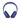 Bose New Quietcomfort Ultra Bluetooth Headphones 2Nd Gen Wireless Headphones With Spatial Audio Over Ear Noise Cancelling With Mic Up To 30 Hours Of Play Time Midnight Violet Limited Edition by  – Buy Bose New Quietcomfort Ultra Bluetooth Headphones 2Nd Gen Wireless Headphones With Spatial Audio Over Ear Noise Cancelling With Mic Up To 30 Hours Of Play Time Midnight Violet Limited Edition Online at Best Price, Premium Quality Product for Home, Office & Daily Use