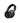 Experience Intelligent Living With Bose Quietcomfort Ultra Bluetooth Headphones 2Nd Gen | Premium Wireless Noise Cancelling Over Ear Headphones With Spatial Audio And Up To 30 Hours Of Play Time by Usa Warehouse – Buy Experience Intelligent Living With Bose Quietcomfort Ultra Bluetooth Headphones 2Nd Gen | Premium Wireless Noise Cancelling Over Ear Headphones With Spatial Audio And Up To 30 Hours Of Play Time Online at Best Price, Premium Quality Product for Home, Office & Daily Use