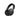 Experience Intelligent Living With Bose Quietcomfort Ultra Bluetooth Headphones 2Nd Gen | Premium Wireless Noise Cancelling Over Ear Headphones With Spatial Audio And Up To 30 Hours Of Play Time by Usa Warehouse – Buy Experience Intelligent Living With Bose Quietcomfort Ultra Bluetooth Headphones 2Nd Gen | Premium Wireless Noise Cancelling Over Ear Headphones With Spatial Audio And Up To 30 Hours Of Play Time Online at Best Price, Premium Quality Product for Home, Office & Daily Use