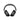 Bose New Quietcomfort Ultra Bluetooth Headphones 2Nd Gen Wireless Headphones With Spatial Audio Over Ear Noise Cancelling With Mic Up To 30 Hours Of Play Time Black by  – Buy Bose New Quietcomfort Ultra Bluetooth Headphones 2Nd Gen Wireless Headphones With Spatial Audio Over Ear Noise Cancelling With Mic Up To 30 Hours Of Play Time Black Online at Best Price, Premium Quality Product for Home, Office & Daily Use