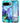 Pixel Case | Google Pixel 10 Pro Case | Military Grade Shockproof Marble Pattern Slim Protective Case – Buy Pixel Case | Google Pixel 10 Pro Case | Military Grade Shockproof Marble Pattern Slim Protective Case Online at Best Price, Premium Quality Product for Home, Office & Daily Use