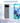 Btscase For Google Pixel 10 Pro Case Pixel 10 Case 2025 Military Grade Shockproof Stylish Marble Pattern Slim Protective 3 Layers Hard Pc Soft Silicone Rugged Women Men Anti Scratch Cover Cyan – Buy Btscase For Google Pixel 10 Pro Case Pixel 10 Case 2025 Military Grade Shockproof Stylish Marble Pattern Slim Protective 3 Layers Hard Pc Soft Silicone Rugged Women Men Anti Scratch Cover Cyan Online at Best Price, Premium Quality Product for Home, Office & Daily Use
