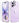 Clear Case | Berfy Iphone 17 Clear Glitter Shockproof Protective Case | Anti Yellowing With Screen Protector And Camera Lens Protector – Buy Clear Case | Berfy Iphone 17 Clear Glitter Shockproof Protective Case | Anti Yellowing With Screen Protector And Camera Lens Protector Online at Best Price, Premium Quality Product for Home, Office & Daily Use