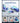 I Blason For Samsung Galaxy Z Flip 7 Case With Stand Tempered Glass Screen Protector Hinge Protection Support Wireless Charging Slim Matte Protective Magnetic Phone Case For Z Flip 7 Clear – Buy I Blason For Samsung Galaxy Z Flip 7 Case With Stand Tempered Glass Screen Protector Hinge Protection Support Wireless Charging Slim Matte Protective Magnetic Phone Case For Z Flip 7 Clear Online at Best Price, Premium Quality Product for Home, Office & Daily Use