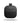 Premium Bose Soundlink Micro Portable Bluetooth Speaker 2Nd Gen For Outdoor Use | Bose Soundlink Micro | Waterproof And Dustproof Design | Up To 12 Hours Battery Life by Usa Warehouse – Buy Premium Bose Soundlink Micro Portable Bluetooth Speaker 2Nd Gen For Outdoor Use | Bose Soundlink Micro | Waterproof And Dustproof Design | Up To 12 Hours Battery Life Online at Best Price, Premium Quality Product for Home, Office & Daily Use