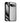 Clear Pixel Case | Mous Clear Case For Google Pixel 10 Pro Xl | Shockproof And Scratch Resistant – Buy Clear Pixel Case | Mous Clear Case For Google Pixel 10 Pro Xl | Shockproof And Scratch Resistant Online at Best Price, Premium Quality Product for Home, Office & Daily Use