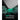 Mous Clear Case For Google Pixel 10 Pro Xl 2025 Clarity Shockproof Pixel 10 Pro Xl Cover Scratch Resistant Anti Yellowing And Crystal Clear – Buy Mous Clear Case For Google Pixel 10 Pro Xl 2025 Clarity Shockproof Pixel 10 Pro Xl Cover Scratch Resistant Anti Yellowing And Crystal Clear Online at Best Price, Premium Quality Product for Home, Office & Daily Use