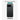 Mous Clear Case For Google Pixel 10 Pro Xl 2025 Clarity Shockproof Pixel 10 Pro Xl Cover Scratch Resistant Anti Yellowing And Crystal Clear – Buy Mous Clear Case For Google Pixel 10 Pro Xl 2025 Clarity Shockproof Pixel 10 Pro Xl Cover Scratch Resistant Anti Yellowing And Crystal Clear Online at Best Price, Premium Quality Product for Home, Office & Daily Use