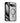 Clear Pixel 10 Pro Xl Case | Mous Clear Case | Qi2 Magsafe Compatible | Shockproof And Scratch Resistant – Buy Clear Pixel 10 Pro Xl Case | Mous Clear Case | Qi2 Magsafe Compatible | Shockproof And Scratch Resistant Online at Best Price, Premium Quality Product for Home, Office & Daily Use