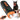 Dog Device | Muimuichu Ultrasonic Anti Barking Device | Stop Barking Control For Small, Medium, Large Dogs – Buy Dog Device | Muimuichu Ultrasonic Anti Barking Device | Stop Barking Control For Small, Medium, Large Dogs Online at Best Price, Premium Quality Product for Home, Office & Daily Use