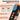 Muimuichu Dog Bark Deterrent Device 3X Ultrasonic Anti Barking Device Stop Barking Control For Small Medium Large Dog Outdoor Indoor Behavior Correct 4 Training Modes Up To 50Ft Long Range – Buy Muimuichu Dog Bark Deterrent Device 3X Ultrasonic Anti Barking Device Stop Barking Control For Small Medium Large Dog Outdoor Indoor Behavior Correct 4 Training Modes Up To 50Ft Long Range Online at Best Price, Premium Quality Product for Home, Office & Daily Use