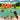 Muimuichu Dog Bark Deterrent Device 3X Ultrasonic Anti Barking Device Stop Barking Control For Small Medium Large Dog Outdoor Indoor Behavior Correct 4 Training Modes Up To 50Ft Long Range – Buy Muimuichu Dog Bark Deterrent Device 3X Ultrasonic Anti Barking Device Stop Barking Control For Small Medium Large Dog Outdoor Indoor Behavior Correct 4 Training Modes Up To 50Ft Long Range Online at Best Price, Premium Quality Product for Home, Office & Daily Use