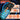 Muimuichu Dog Bark Deterrent Device 3X Ultrasonic Anti Barking Device Stop Barking Control For Small Medium Large Dog Outdoor Indoor Behavior Correct 4 Training Modes Up To 50Ft Long Range – Buy Muimuichu Dog Bark Deterrent Device 3X Ultrasonic Anti Barking Device Stop Barking Control For Small Medium Large Dog Outdoor Indoor Behavior Correct 4 Training Modes Up To 50Ft Long Range Online at Best Price, Premium Quality Product for Home, Office & Daily Use