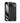 Pixel Case | Mous Google Pixel 10 Pro Xl 2025 Limitless Protective Case | Qi2 Magsafe Compatible – Buy Pixel Case | Mous Google Pixel 10 Pro Xl 2025 Limitless Protective Case | Qi2 Magsafe Compatible Online at Best Price, Premium Quality Product for Home, Office & Daily Use