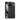 Pixel Case | Mous Google Pixel 10 Pro Xl 2025 Limitless Protective Case | Qi2 Magsafe Compatible – Buy Pixel Case | Mous Google Pixel 10 Pro Xl 2025 Limitless Protective Case | Qi2 Magsafe Compatible Online at Best Price, Premium Quality Product for Home, Office & Daily Use
