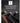 Mous For Google Pixel 10 Pro Xl 2025 Case Compatible With Qi2 Magsafe And Pixelsnap Limitless Protective Pixel 10 Pro Xl Carbon Fibre Case Shockproof Phone Cover Black – Buy Mous For Google Pixel 10 Pro Xl 2025 Case Compatible With Qi2 Magsafe And Pixelsnap Limitless Protective Pixel 10 Pro Xl Carbon Fibre Case Shockproof Phone Cover Black Online at Best Price, Premium Quality Product for Home, Office & Daily Use
