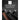 Mous For Google Pixel 10 Pro Xl 2025 Case Compatible With Qi2 Magsafe And Pixelsnap Limitless Protective Pixel 10 Pro Xl Carbon Fibre Case Shockproof Phone Cover Black – Buy Mous For Google Pixel 10 Pro Xl 2025 Case Compatible With Qi2 Magsafe And Pixelsnap Limitless Protective Pixel 10 Pro Xl Carbon Fibre Case Shockproof Phone Cover Black Online at Best Price, Premium Quality Product for Home, Office & Daily Use