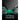 Mous For Google Pixel 10 Pro Xl 2025 Case Compatible With Qi2 Magsafe And Pixelsnap Limitless Protective Pixel 10 Pro Xl Carbon Fibre Case Shockproof Phone Cover Black – Buy Mous For Google Pixel 10 Pro Xl 2025 Case Compatible With Qi2 Magsafe And Pixelsnap Limitless Protective Pixel 10 Pro Xl Carbon Fibre Case Shockproof Phone Cover Black Online at Best Price, Premium Quality Product for Home, Office & Daily Use