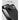 Mous For Google Pixel 10 Pro Xl 2025 Case Compatible With Qi2 Magsafe And Pixelsnap Limitless Protective Pixel 10 Pro Xl Carbon Fibre Case Shockproof Phone Cover Black – Buy Mous For Google Pixel 10 Pro Xl 2025 Case Compatible With Qi2 Magsafe And Pixelsnap Limitless Protective Pixel 10 Pro Xl Carbon Fibre Case Shockproof Phone Cover Black Online at Best Price, Premium Quality Product for Home, Office & Daily Use