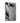 Clear Mous Case | Google Pixel 10 Pro Xl (2025) Super Thin Crystal Clear Design | Qi2 Magsafe Compatible – Buy Clear Mous Case | Google Pixel 10 Pro Xl (2025) Super Thin Crystal Clear Design | Qi2 Magsafe Compatible Online at Best Price, Premium Quality Product for Home, Office & Daily Use