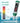 Tudoupeng Ph Meter Pool Salt Tester Digital 5 In 1 Salinity Ph Ec Temp Tds Meter For Water Quality Waterproof Water Tester For Swimming Pool Drinking Aquarium Hydroponic Hot Tub Spas X51 by  – Buy Tudoupeng Ph Meter Pool Salt Tester Digital 5 In 1 Salinity Ph Ec Temp Tds Meter For Water Quality Waterproof Water Tester For Swimming Pool Drinking Aquarium Hydroponic Hot Tub Spas X51 Online at Best Price, Premium Quality Product for Home, Office & Daily Use