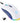 Elevate Your Productivity With Premium 2 In 1 Bluetooth Wireless Mouse | Logitech Bmb0Fdprnx1H Advanced Connectivity | Dual Mode Technology by Usa Warehouse – Buy Elevate Your Productivity With Premium 2 In 1 Bluetooth Wireless Mouse | Logitech Bmb0Fdprnx1H Advanced Connectivity | Dual Mode Technology Online at Best Price, Premium Quality Product for Home, Office & Daily Use
